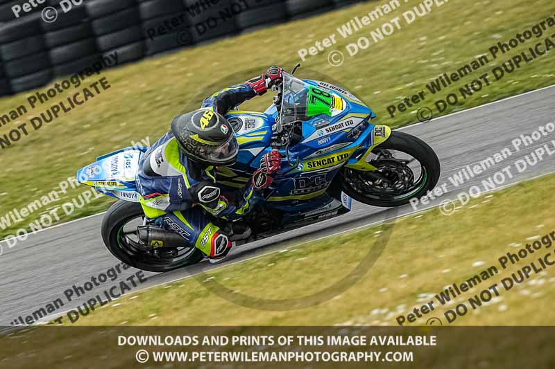 anglesey no limits trackday;anglesey photographs;anglesey trackday photographs;enduro digital images;event digital images;eventdigitalimages;no limits trackdays;peter wileman photography;racing digital images;trac mon;trackday digital images;trackday photos;ty croes